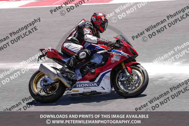 May 2024;motorbikes;no limits;peter wileman photography;portimao;portugal;trackday digital images